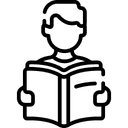 Students