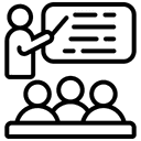 Courses