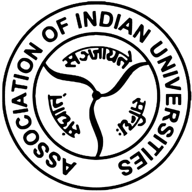 Association of Indian Universities