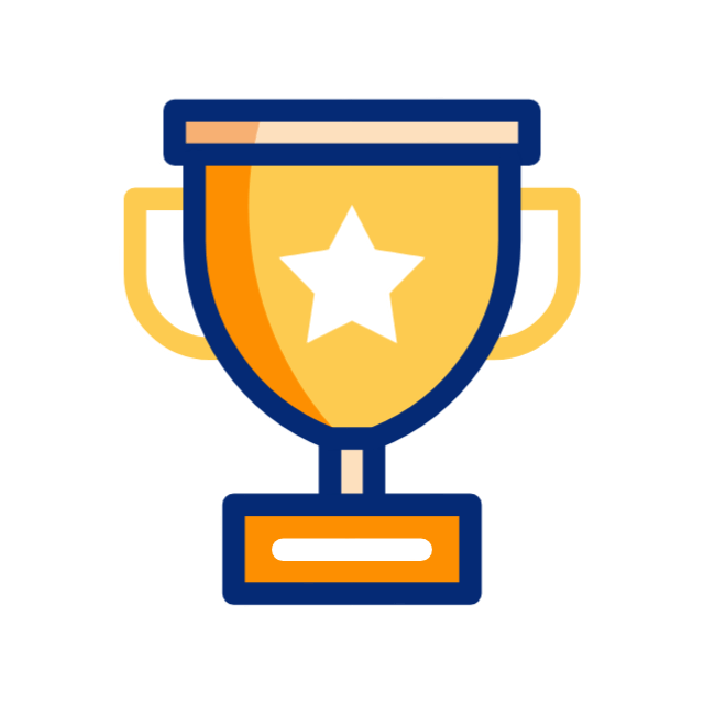Trophy