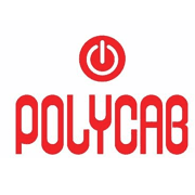 Polycab logo