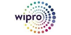 Wipro logo