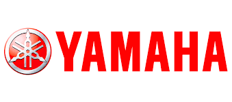 Yamaha logo