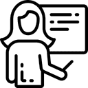 Faculty