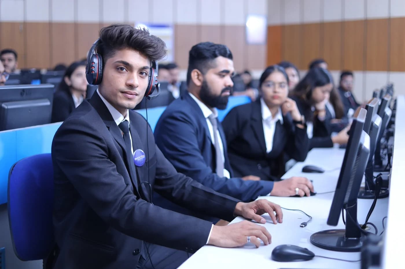 Post Graduate Diploma in Management