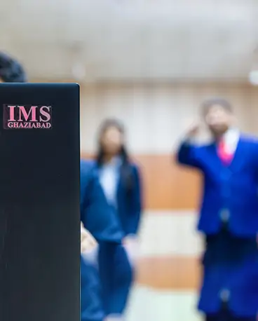 ims ghaziabad admissions