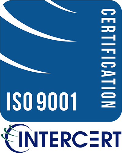 ISO 9001:2015