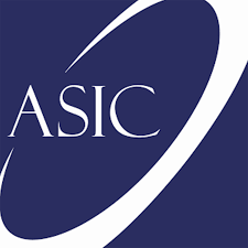 ASIC, U.K